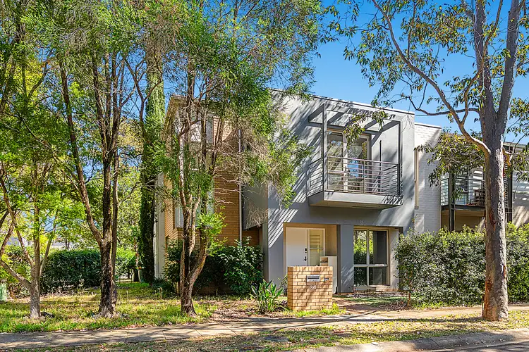 Main view of Homely house listing, 34 Beaurepaire Avenue, Newington NSW 2127