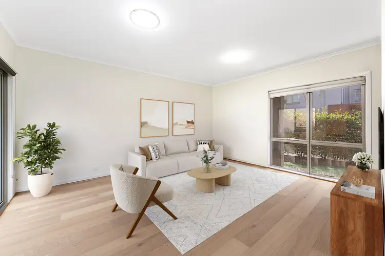Third view of Homely house listing, 34 Beaurepaire Avenue, Newington NSW 2127