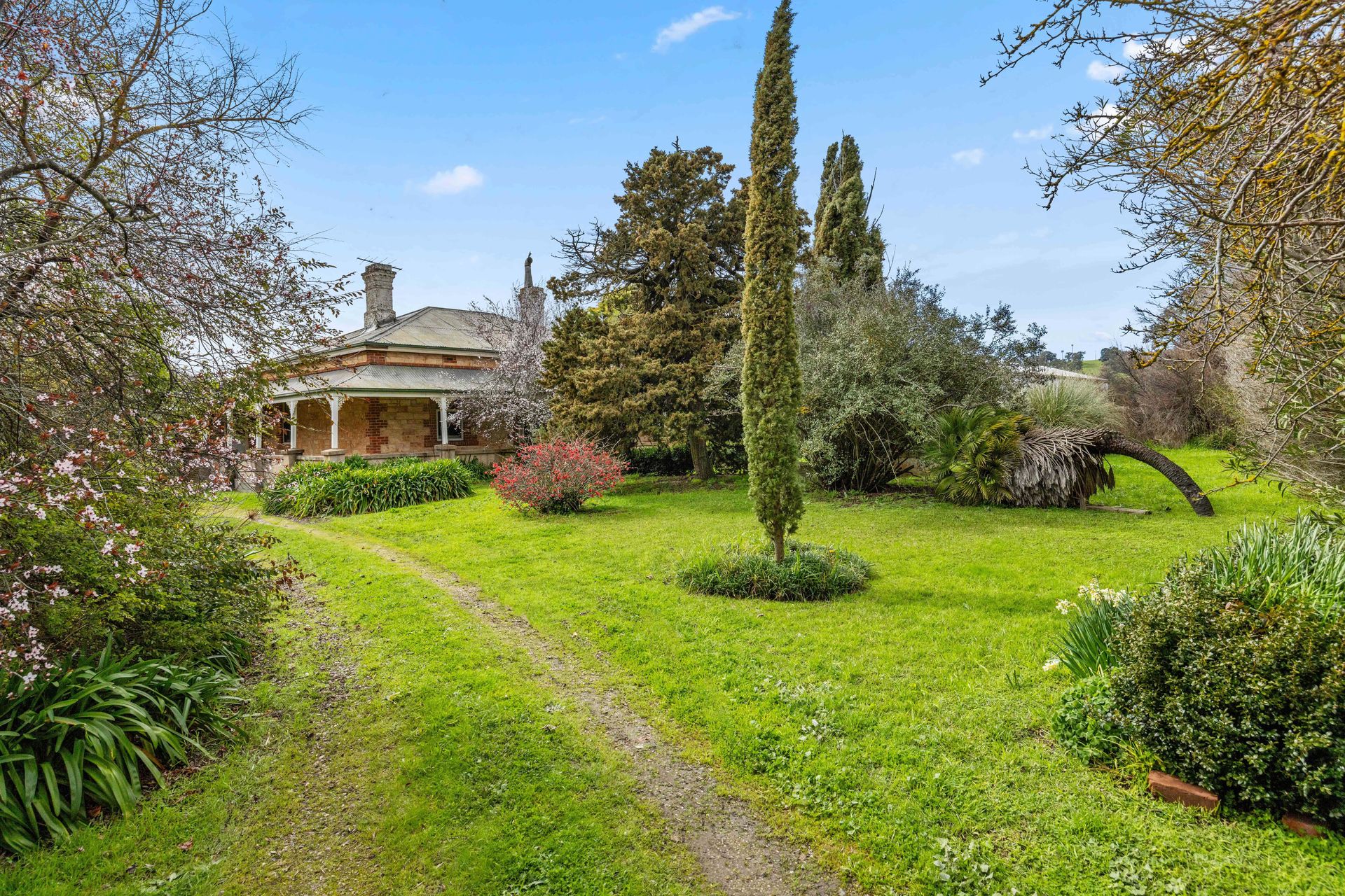 200 North Road, Nairne SA 5252