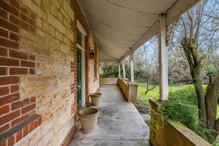 Third view of Homely house listing, 200 North Road, Nairne SA 5252