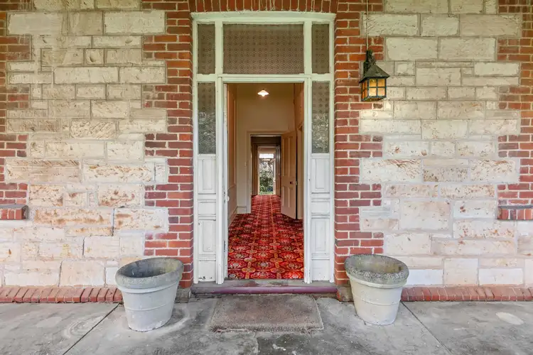 Fourth view of Homely house listing, 200 North Road, Nairne SA 5252