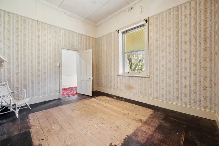 Sixth view of Homely house listing, 200 North Road, Nairne SA 5252