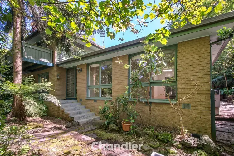 13 Helena Avenue, Kallista VIC 3791
