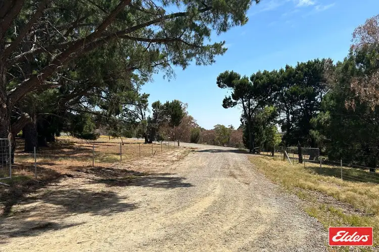 Fourth view of Homely land listing, Lot 743 Needles Road, Williamstown SA 5351