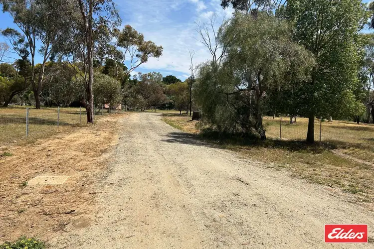 Fifth view of Homely land listing, Lot 743 Needles Road, Williamstown SA 5351