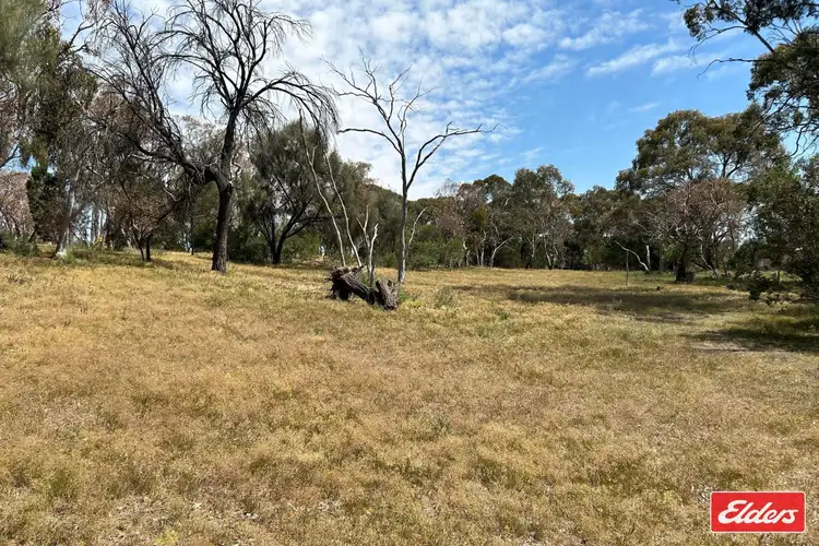 Sixth view of Homely land listing, Lot 743 Needles Road, Williamstown SA 5351