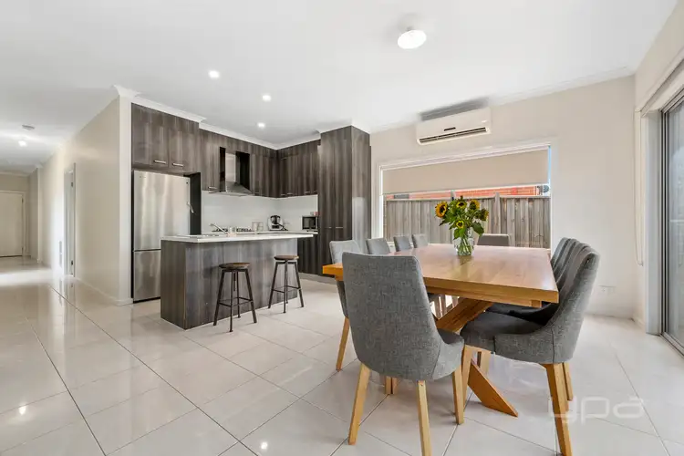 1/13 Stacey Court, Harkness VIC 3337