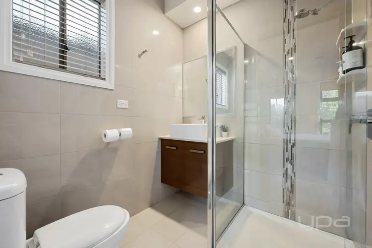 Fourth view of Homely house listing, 33 Riverbank Boulevard, Harkness VIC 3337