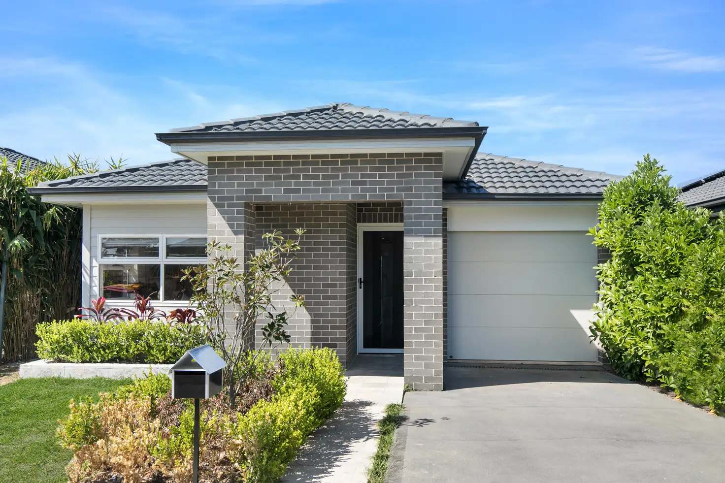 Main view of Homely house listing, 9 Felicity Crescent, Riverstone NSW 2765