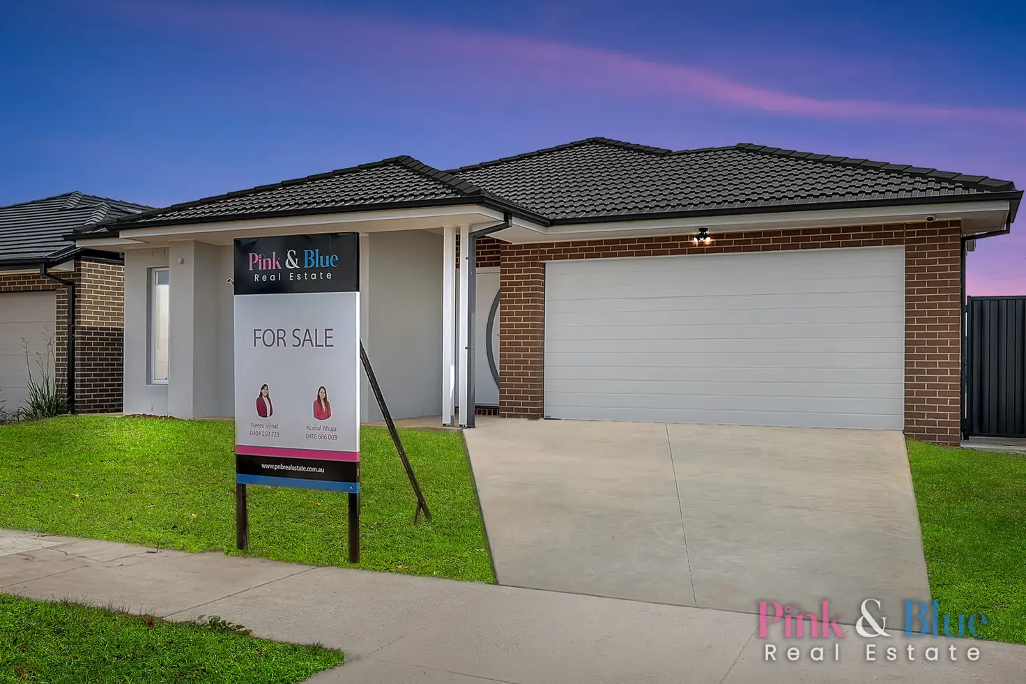 Main view of Homely house listing, 16 Wasim Circuit, Rockbank VIC 3335