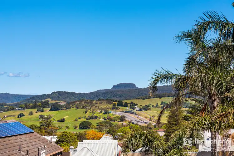Fifth view of Homely apartment listing, 201/141 Belinda Street, Gerringong NSW 2534