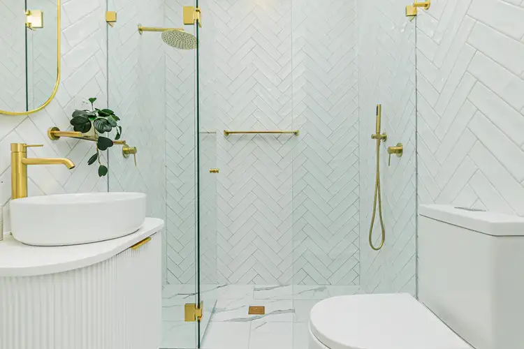 Fourth view of Homely semi-detached listing, 7 Noble Place, Telopea NSW 2117