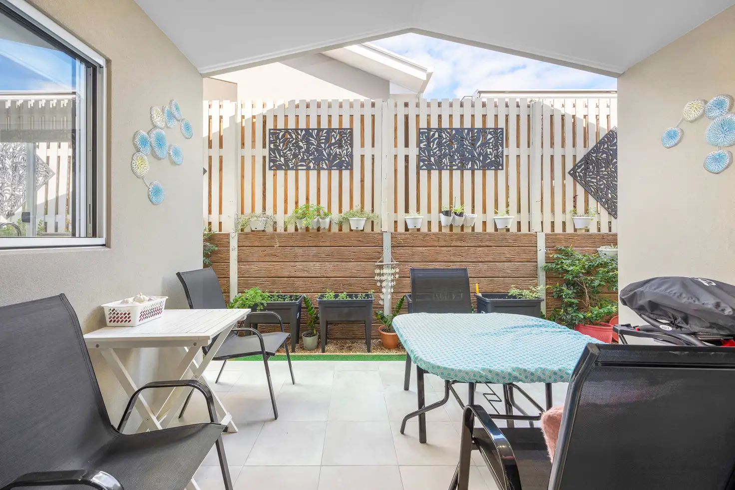 Main view of Homely retirement listing, 172/2-20 Island View Drive, Urangan QLD 4655