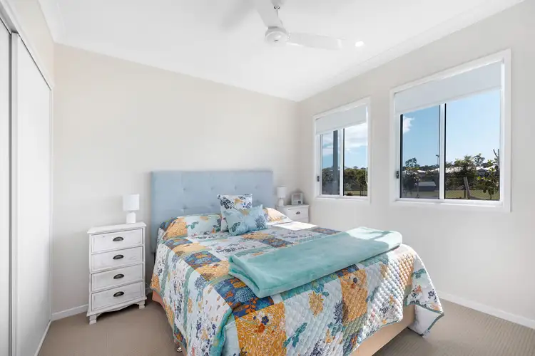 Fifth view of Homely retirement listing, 172/2-20 Island View Drive, Urangan QLD 4655