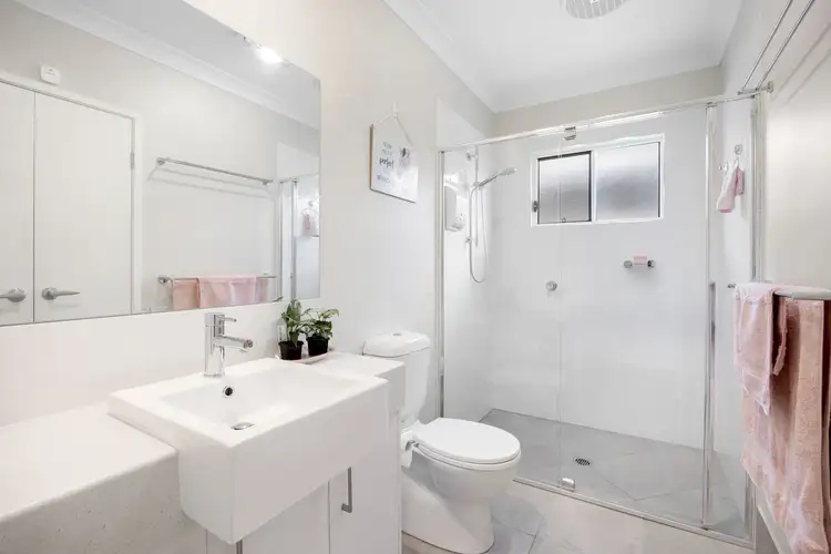 Sixth view of Homely retirement listing, 172/2-20 Island View Drive, Urangan QLD 4655