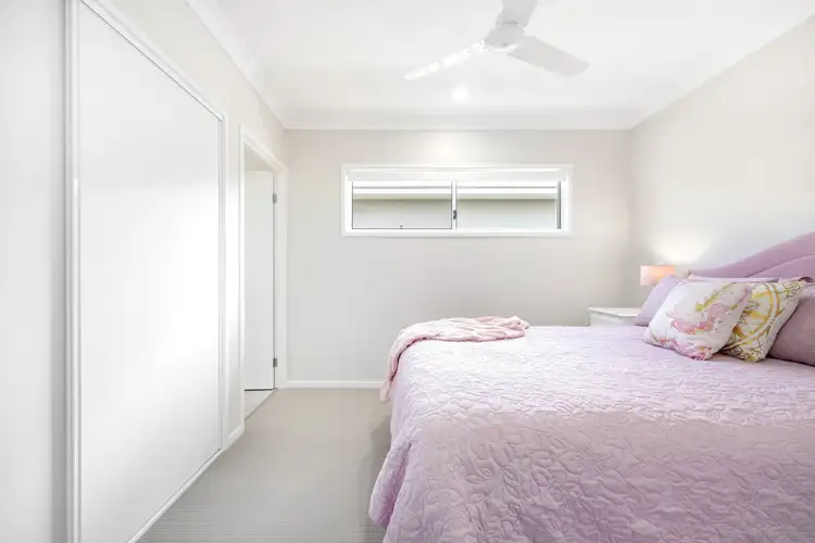 Seventh view of Homely retirement listing, 172/2-20 Island View Drive, Urangan QLD 4655