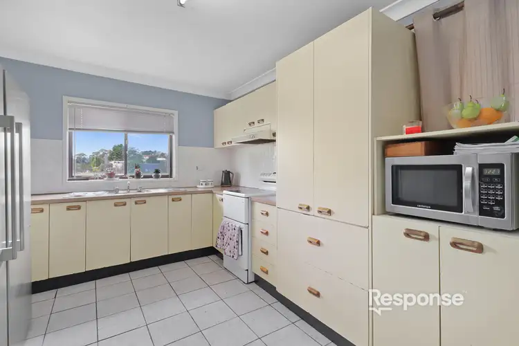 Fourth view of Homely rural property listing, 136 Burfitt Road, Schofields NSW 2762
