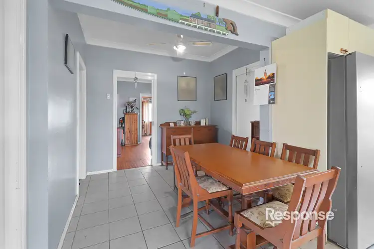 Sixth view of Homely rural property listing, 136 Burfitt Road, Schofields NSW 2762