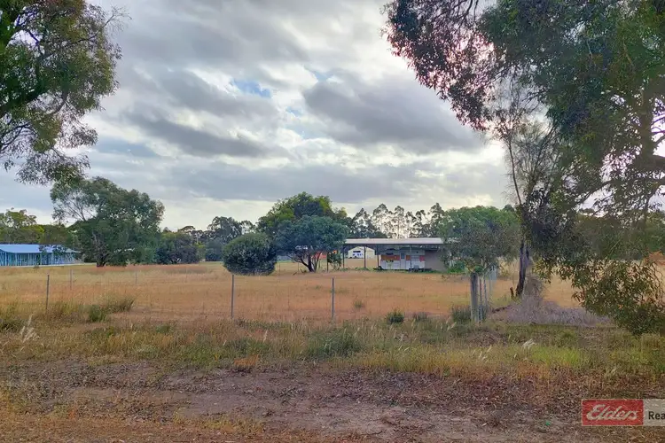 117 Hassell Avenue, Kendenup WA 6323