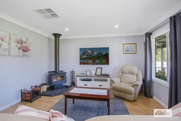 Sixth view of Homely house listing, 55 Russell Street, Howlong NSW 2643