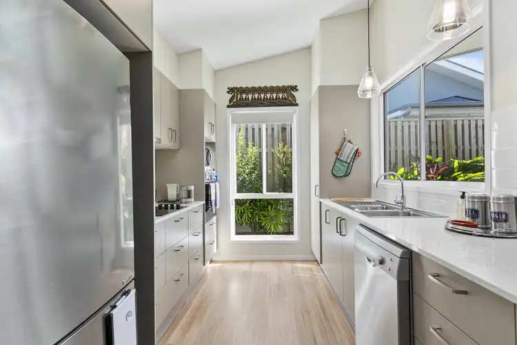 Third view of Homely retirement listing, 87/49 Creek Road, Burpengary East QLD 4505