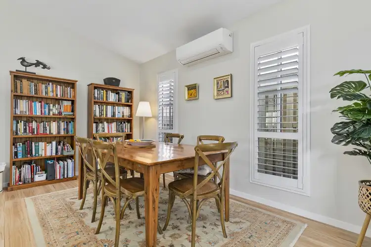 Sixth view of Homely retirement listing, 87/49 Creek Road, Burpengary East QLD 4505