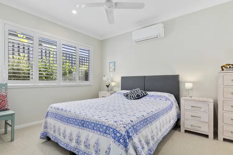 Seventh view of Homely retirement listing, 87/49 Creek Road, Burpengary East QLD 4505