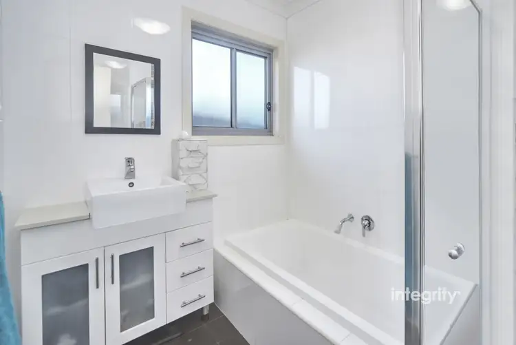 Sixth view of Homely villa listing, 6/8 McKinnon Street, Nowra NSW 2541