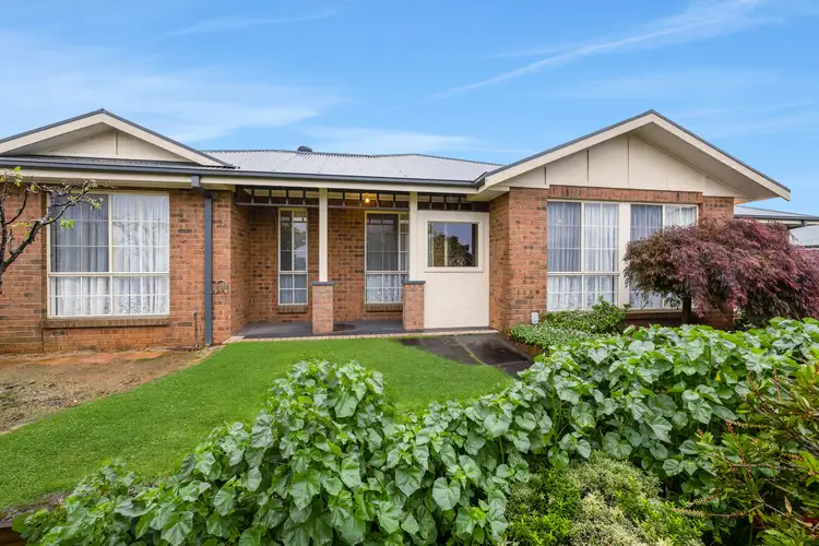 Main view of Homely house listing, 2 Shirley Road, Neerim South VIC 3831