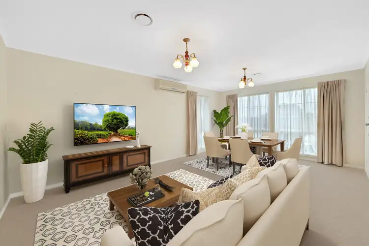 Second view of Homely house listing, 2 Shirley Road, Neerim South VIC 3831