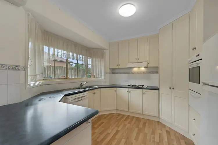 Third view of Homely house listing, 2 Shirley Road, Neerim South VIC 3831