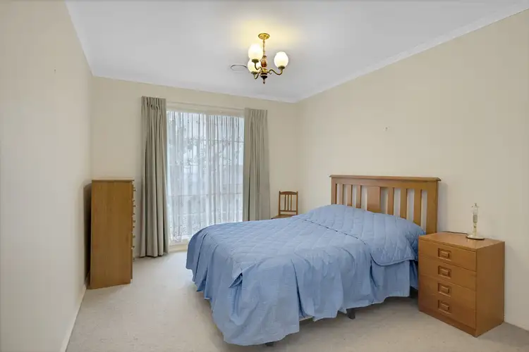 Fifth view of Homely house listing, 2 Shirley Road, Neerim South VIC 3831