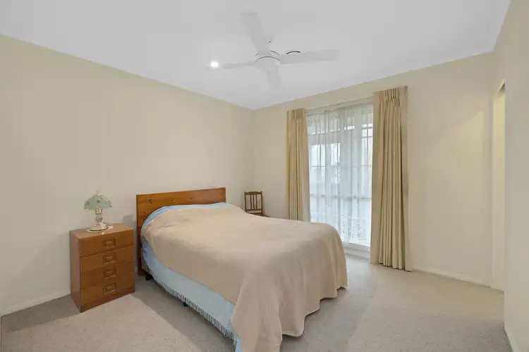 Sixth view of Homely house listing, 2 Shirley Road, Neerim South VIC 3831