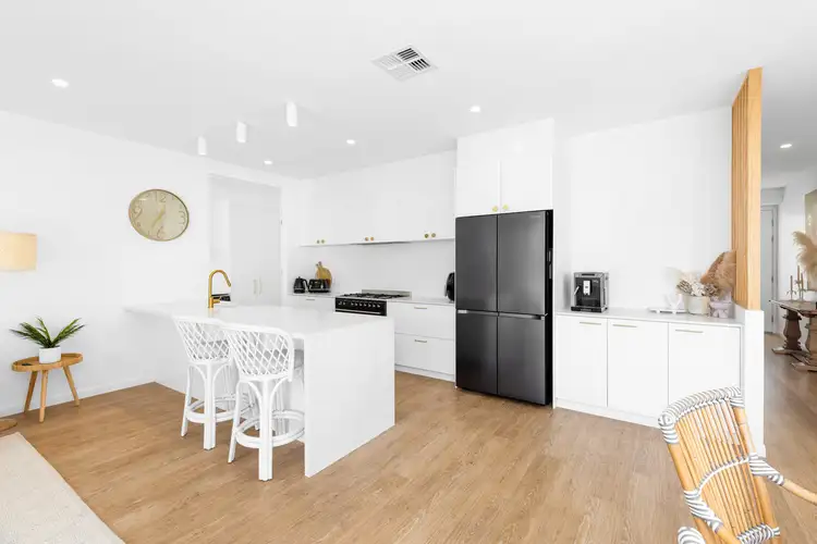 Fourth view of Homely house listing, 1 King Fern Way, Forest Glen QLD 4556