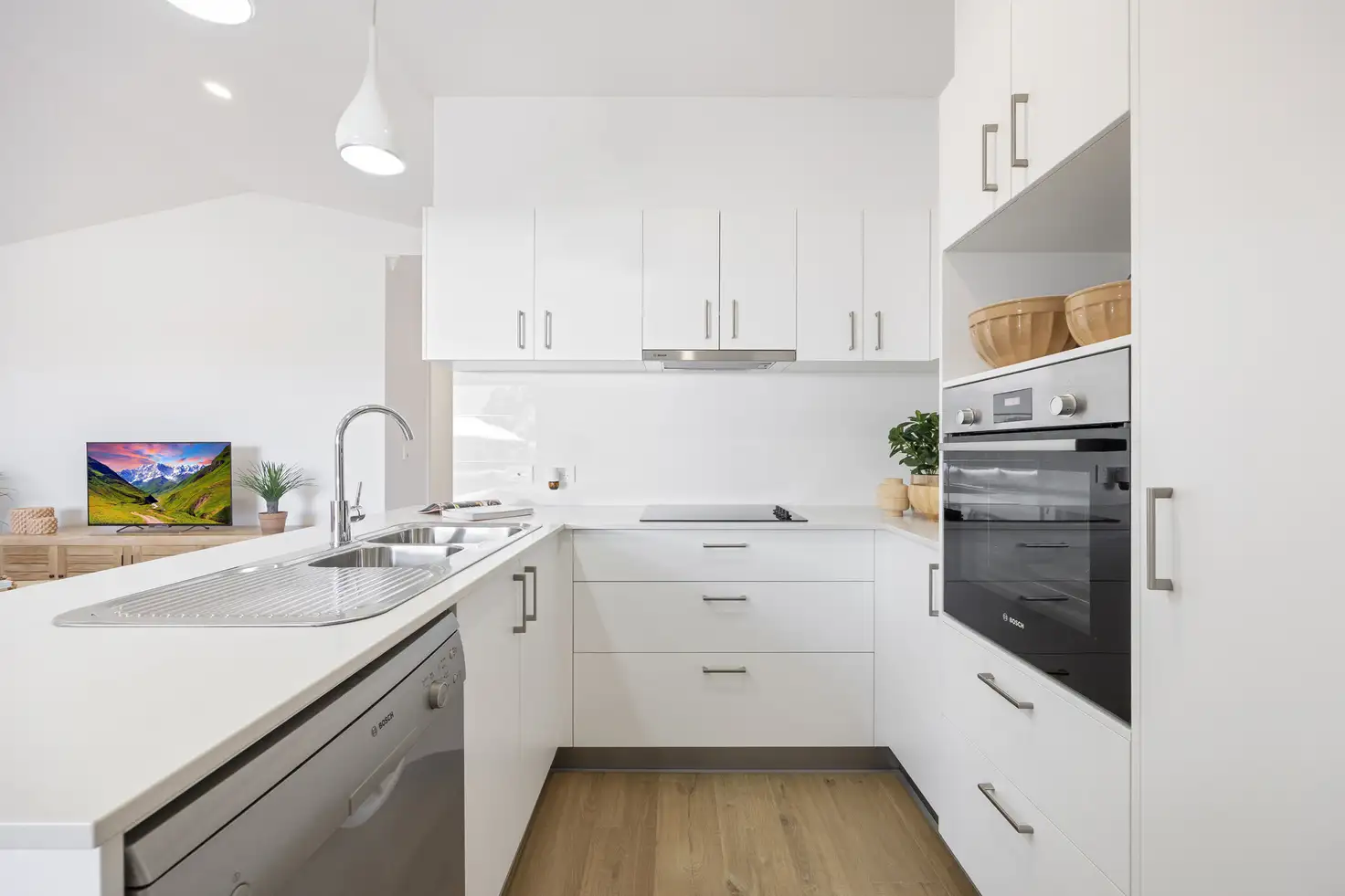 Main view of Homely retirement listing, 189/2-20 Island View Drive, Urangan QLD 4655