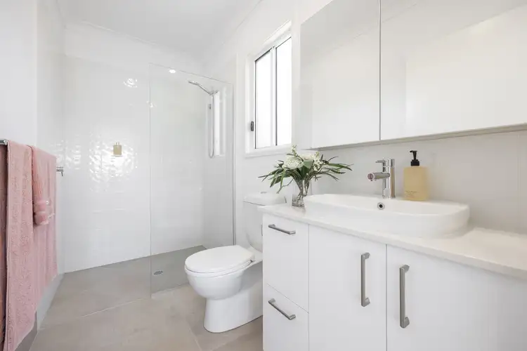 Seventh view of Homely retirement listing, 189/2-20 Island View Drive, Urangan QLD 4655