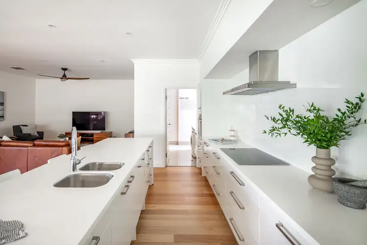 Fourth view of Homely house listing, 44 Greenwood Grove, Urrbrae SA 5064