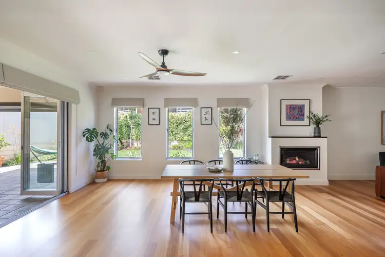 Sixth view of Homely house listing, 44 Greenwood Grove, Urrbrae SA 5064