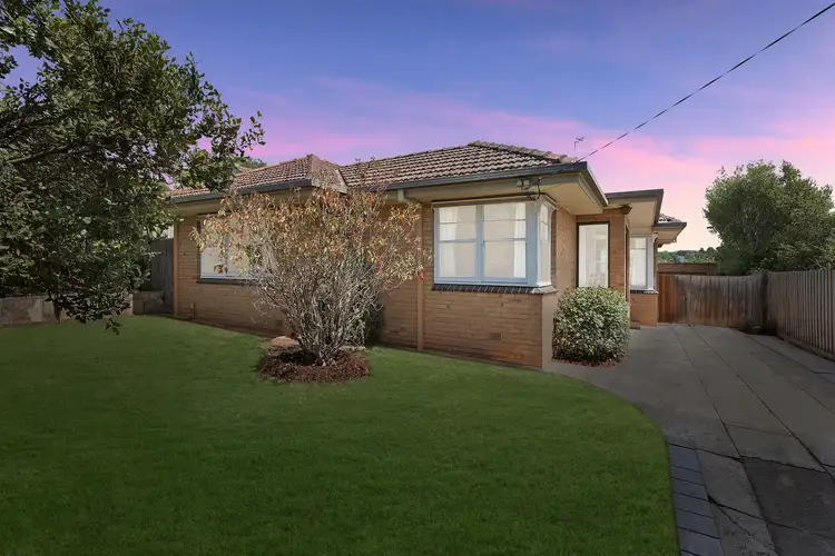 Main view of Homely house listing, 2 Roberts Road, Belmont VIC 3216