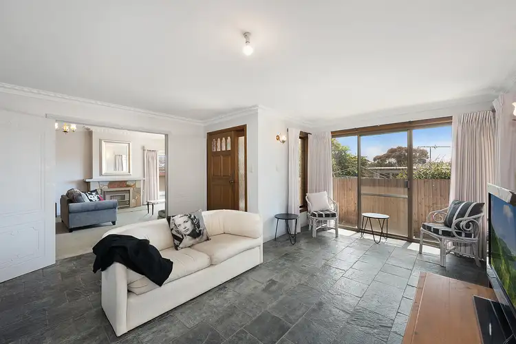 Third view of Homely house listing, 2 Roberts Road, Belmont VIC 3216