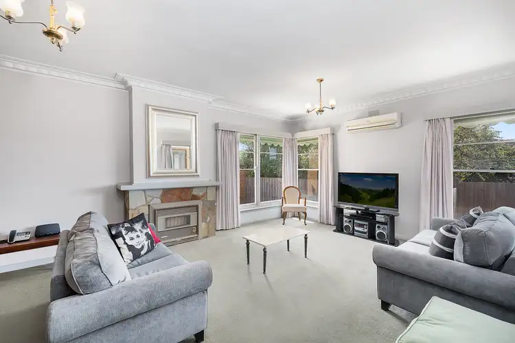 Fourth view of Homely house listing, 2 Roberts Road, Belmont VIC 3216