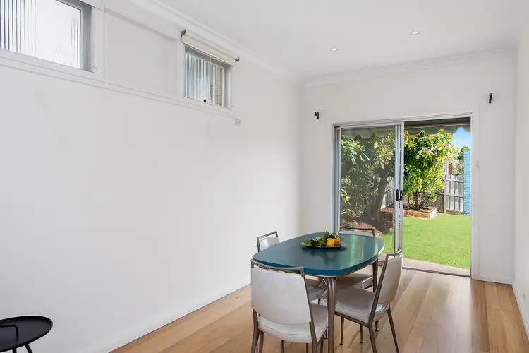 Sixth view of Homely house listing, 2 Roberts Road, Belmont VIC 3216
