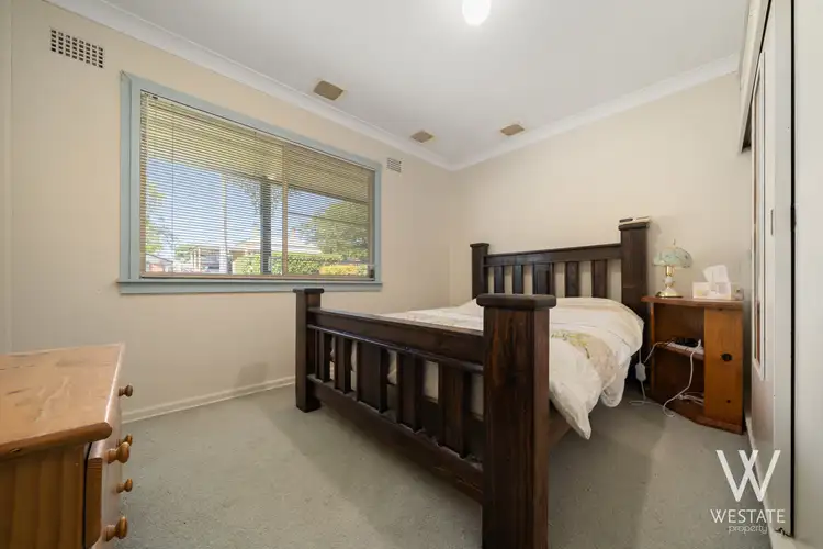 Third view of Homely house listing, 7 Hamley Street, South Bathurst NSW 2795