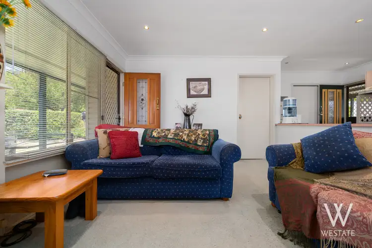 Fifth view of Homely house listing, 7 Hamley Street, South Bathurst NSW 2795