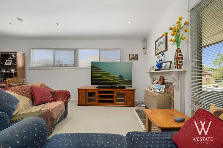 Sixth view of Homely house listing, 7 Hamley Street, South Bathurst NSW 2795