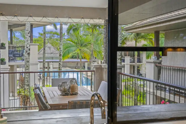 76/1-15 Robson Street, Mooroobool QLD 4870