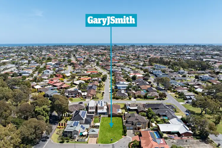 1a Riverway Place, Kidman Park SA 5025