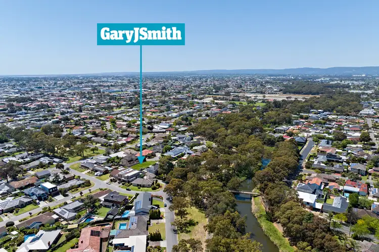 Fifth view of Homely land listing, 1a Riverway Place, Kidman Park SA 5025