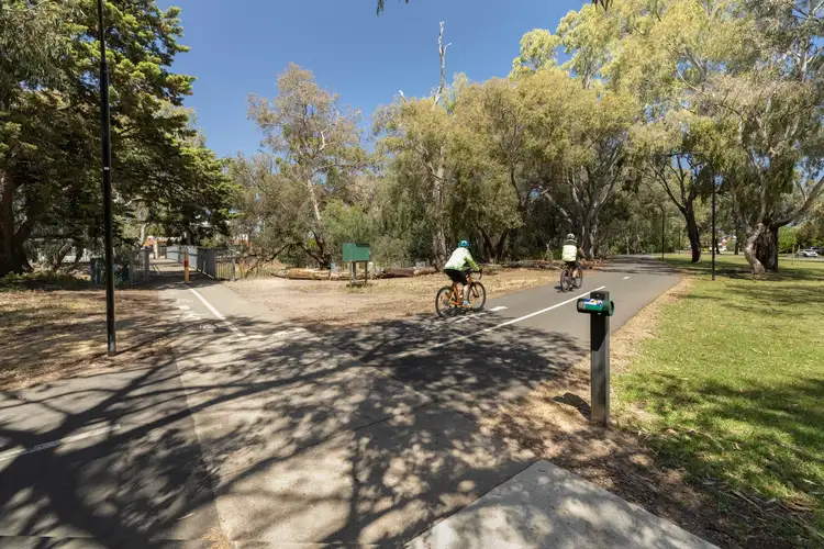 Seventh view of Homely land listing, 1a Riverway Place, Kidman Park SA 5025