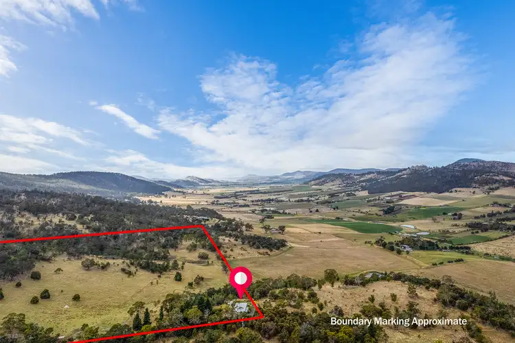 906 Tea Tree Road, Tea Tree TAS 7017